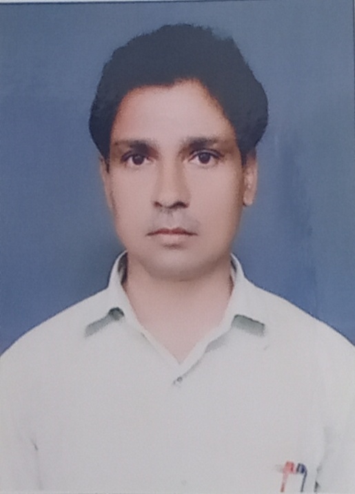 Image is not available